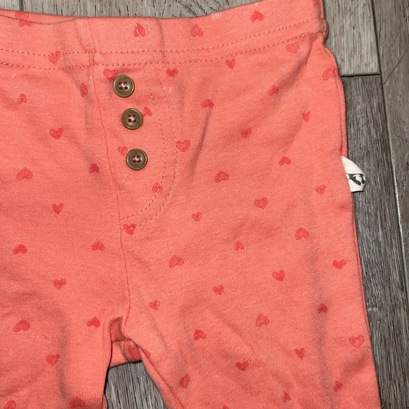 baby girl rabbit bear outfit set - Picture 5 of 10